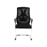 Visitor Chair J-161 Proffice furniture